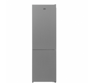 FRIGORIFICO INOX NWC186EEI NEW POL 1 UN.