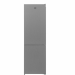 frigorifico-inox-nwc186eei-new-pol-1-un