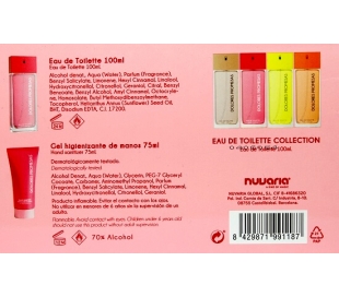 neceser-eau-de-toilette-sweet-plum-gel-manos-dolores-promesas-100-ml-75-ml