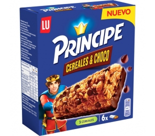 barritas-cerealeschoco-principe-6-un-125-gr