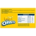 galletas-golden-mini-oreo-pack-4x40-gr