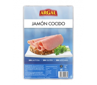 jamon-cocido-lonchas-argal-90-gr