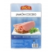 jamon-cocido-lonchas-argal-90-gr