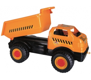 CAMION SUPER LORRY 5154