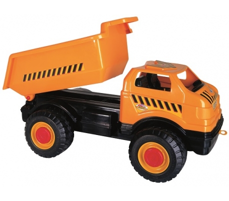 camion-super-lorry-5154