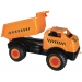 camion-super-lorry-5154