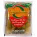 aceitunas-rellenas-pimiento-la-explanada-bolsa-180-gr
