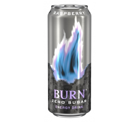 bebida-energetica-zero-raspberry-burn-500-ml
