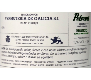 vermouth-blanco-st-petroni-1-l