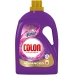detergente-liquidoquitamancha-advanced-colon-vanish-31-lavados