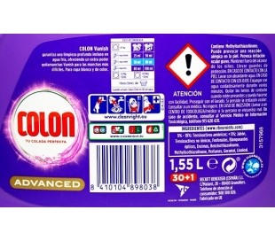 detergente-liquidoquitamancha-advanced-colon-vanish-31-lavados
