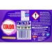 detergente-liquidoquitamancha-advanced-colon-vanish-31-lavados