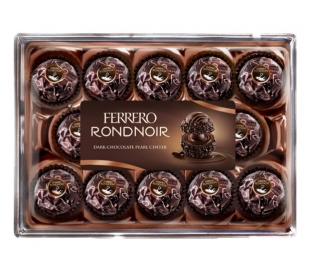 bombon-rondnoir-ferrero-14-un-138-gr