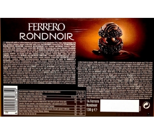 bombon-rondnoir-ferrero-14-un-138-gr