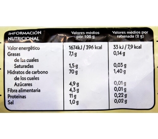 mini-tostadas-de-trigo-normales-pantastico-275-gr