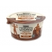 preparado-lacteo-pudding-chocolate-nestle-lindahls-pro-150-gr