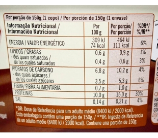 preparado-lacteo-pudding-chocolate-nestle-lindahls-pro-150-gr