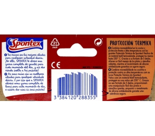 guante-proteccion-termica-spontex-1-un