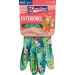 guante-jardineria-t8-1-2-spontex-2-un