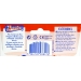 guante-jardineria-t8-1-2-spontex-2-un