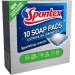 estropajos-jabonosos-spontex-10-un