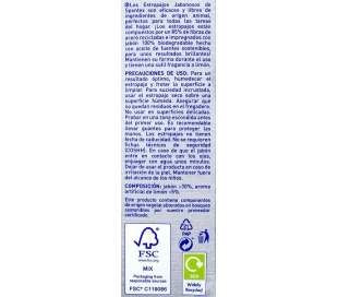estropajos-jabonosos-spontex-10-un