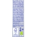 estropajos-jabonosos-spontex-10-un
