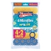 bayetas-microfibre-mosaik-spontex-pack-42-gratis