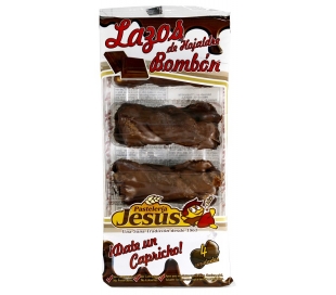 lazos-de-hojaldre-bombon-jesus-165-gr