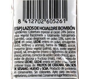 lazos-de-hojaldre-bombon-jesus-165-gr