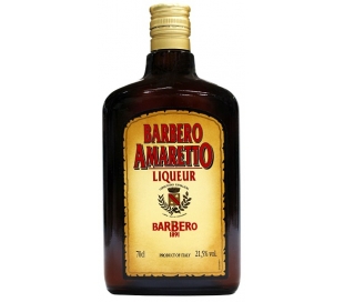 licor-amaretto-barbero-70-cl