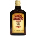 licor-amaretto-barbero-70-cl