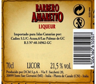 licor-amaretto-barbero-70-cl