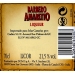 licor-amaretto-barbero-70-cl