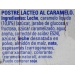 postre-lacteo-al-caramelo-toffee-la-lechera-pack-2x125-gr