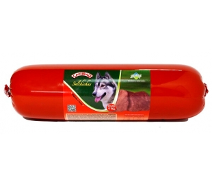 comida-perros-salchicha-higado-canibaq-1-kg