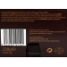 mousse-chocolate-nestle-gold-pack-4x57-gr