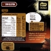 mousse-chocolate-nestle-gold-pack-4x57-gr