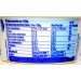 kefir-natural-nestle-150-gr