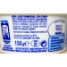 kefir-natural-nestle-150-gr