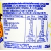 yogur-liquido-kaliglub-pina-coco-kalise-125-ml