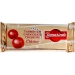 turron-chocolate-crujiente-tamarindo-200-gr
