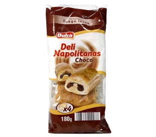 napolitana-chocolate-dulca-180-gr