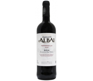 vino-tinto-joven-castalbai-75-cl