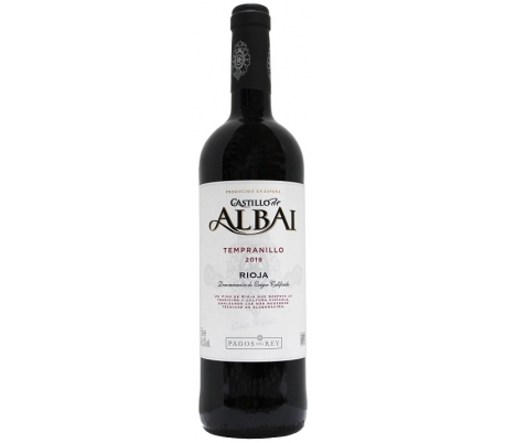 vino-tinto-joven-castalbai-75-cl