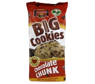 galletas-big-cookies-asinez-150-gr