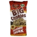 galletas-big-cookies-asinez-150-gr