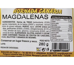 magdalenas-hornada-c7ud