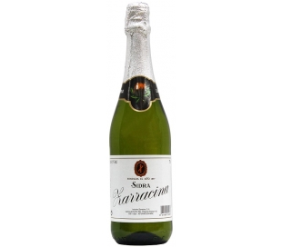 sidra-zarracina-75-cl