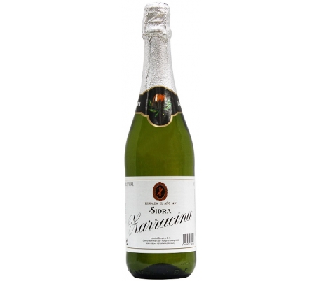 sidra-zarracina-75-cl